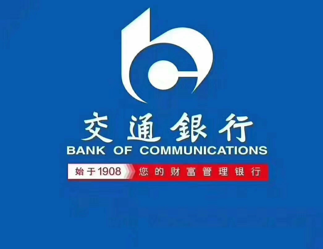 证券公司客户经理职责(证券公司客户经理是正规编制吗)