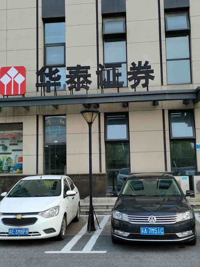 证券5门(证券5门考试)