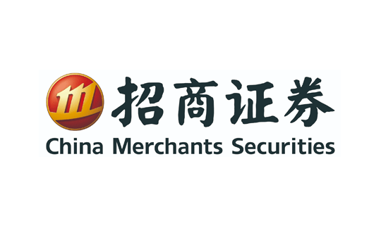 招商国际证券(招商国际证券app)