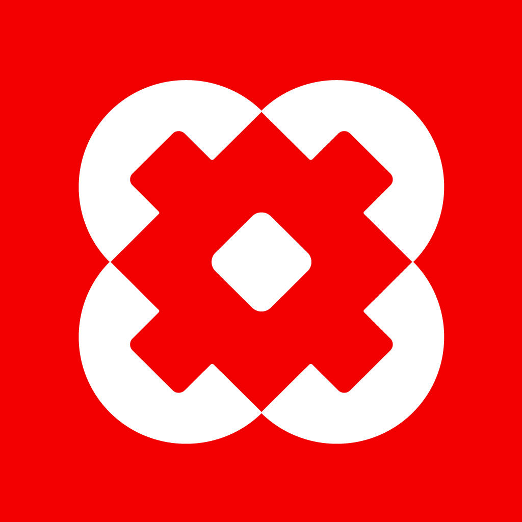 银泰证券招聘(银泰证券工资待遇怎么样)