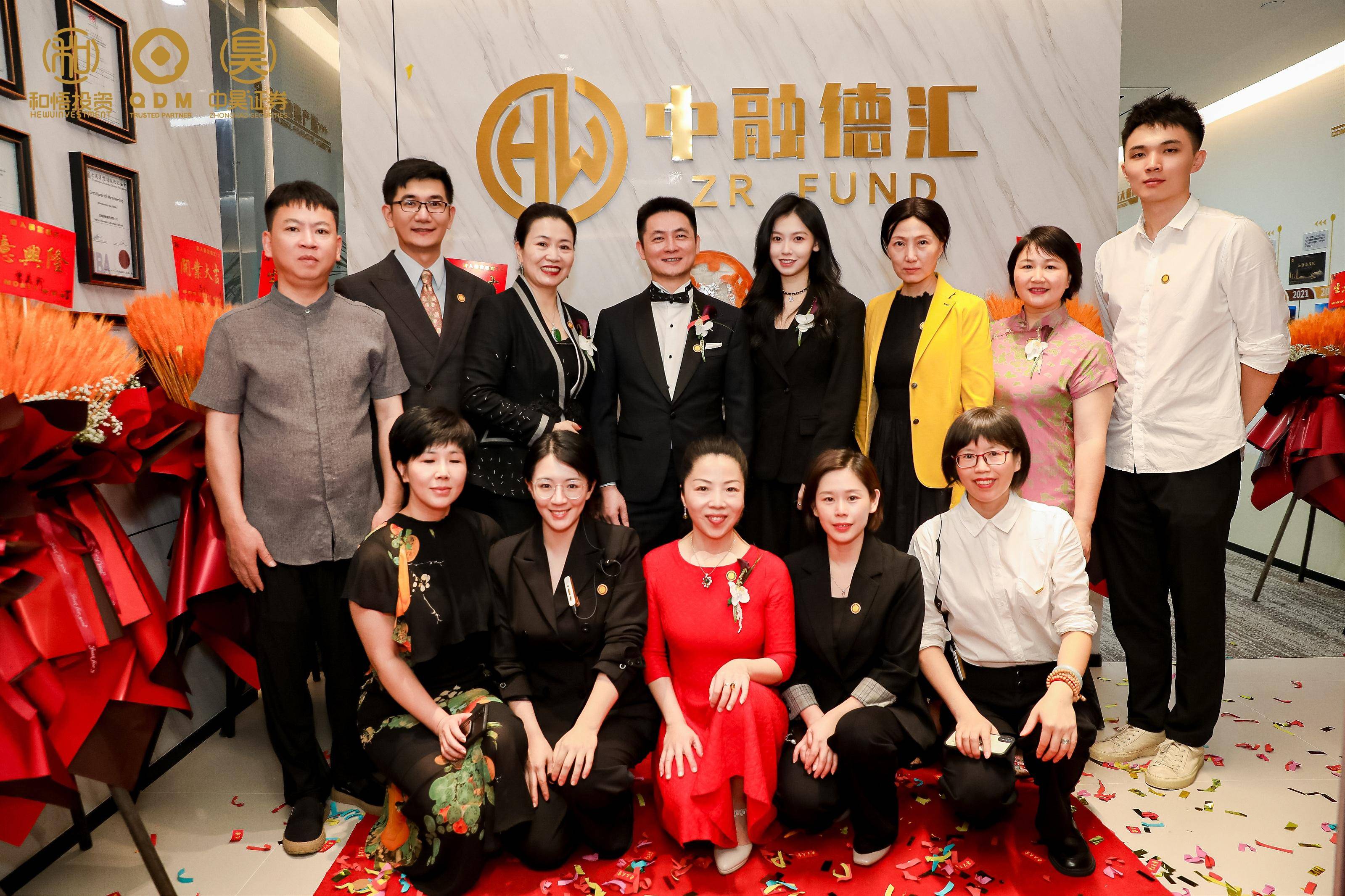 香港证券经纪(香港证券经纪人考试)