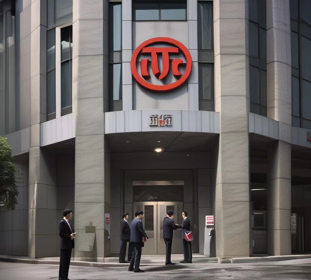 中信证券宁波(中信证券宁波天童北路龙虎榜)