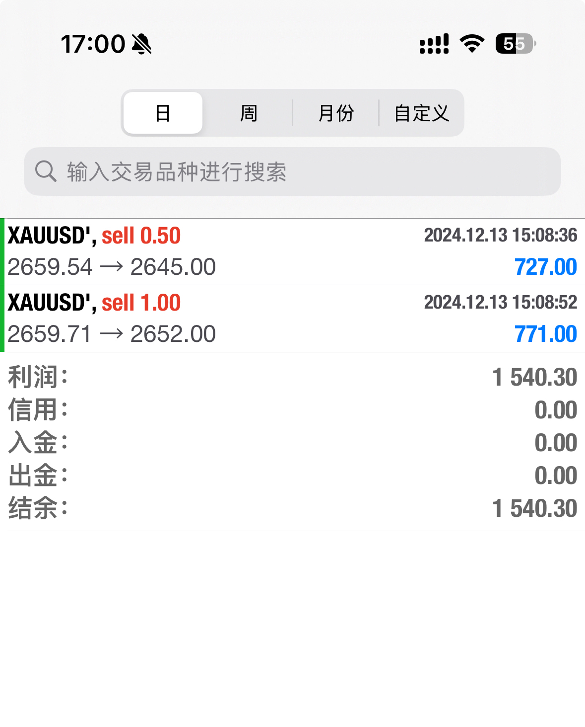 证券账户收费(证券账户收费嘛)