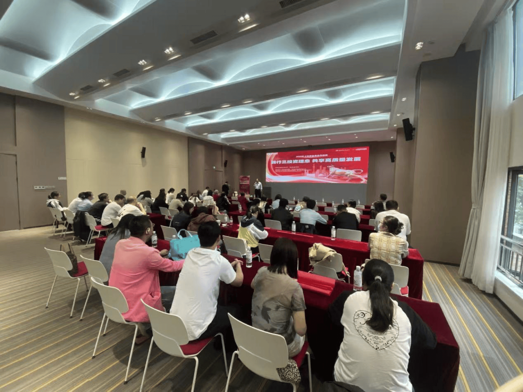 上海宏源证券(上海宏源证券赵永刚)