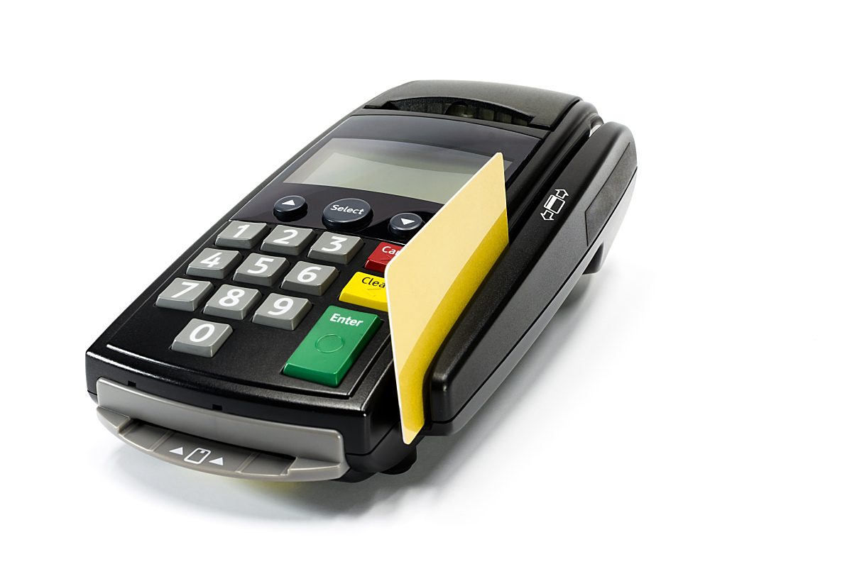 全能行证券交易终端(全能行证券交易终端输入屏闪)