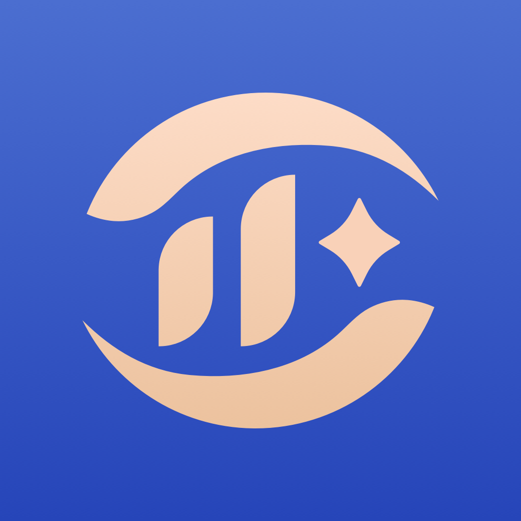 太平洋证券交易软件(太平洋证券交易软件下载)