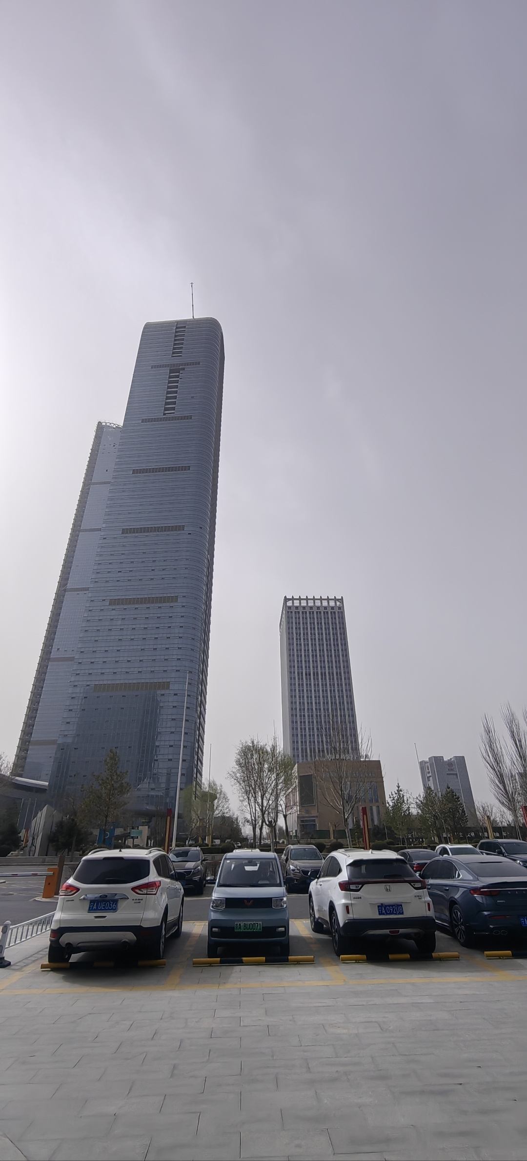 银川证券公司(银川证券公司有几家)