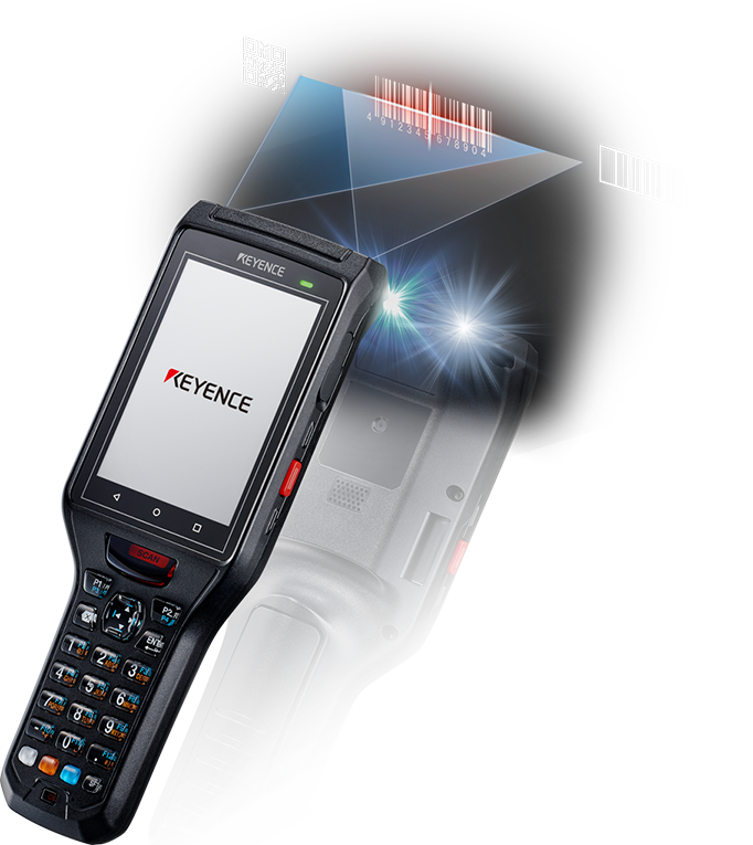 全能行证券交易终端(全能行证券交易终端官网)