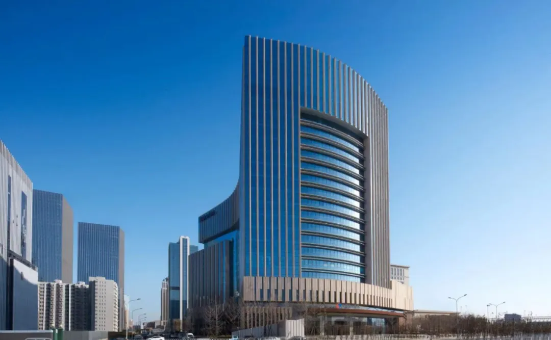 中国银河证券网(中国银河证券网址)