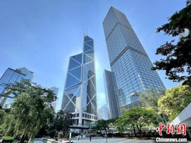 香港中银证券(香港中银证券账户钱怎么提出来)