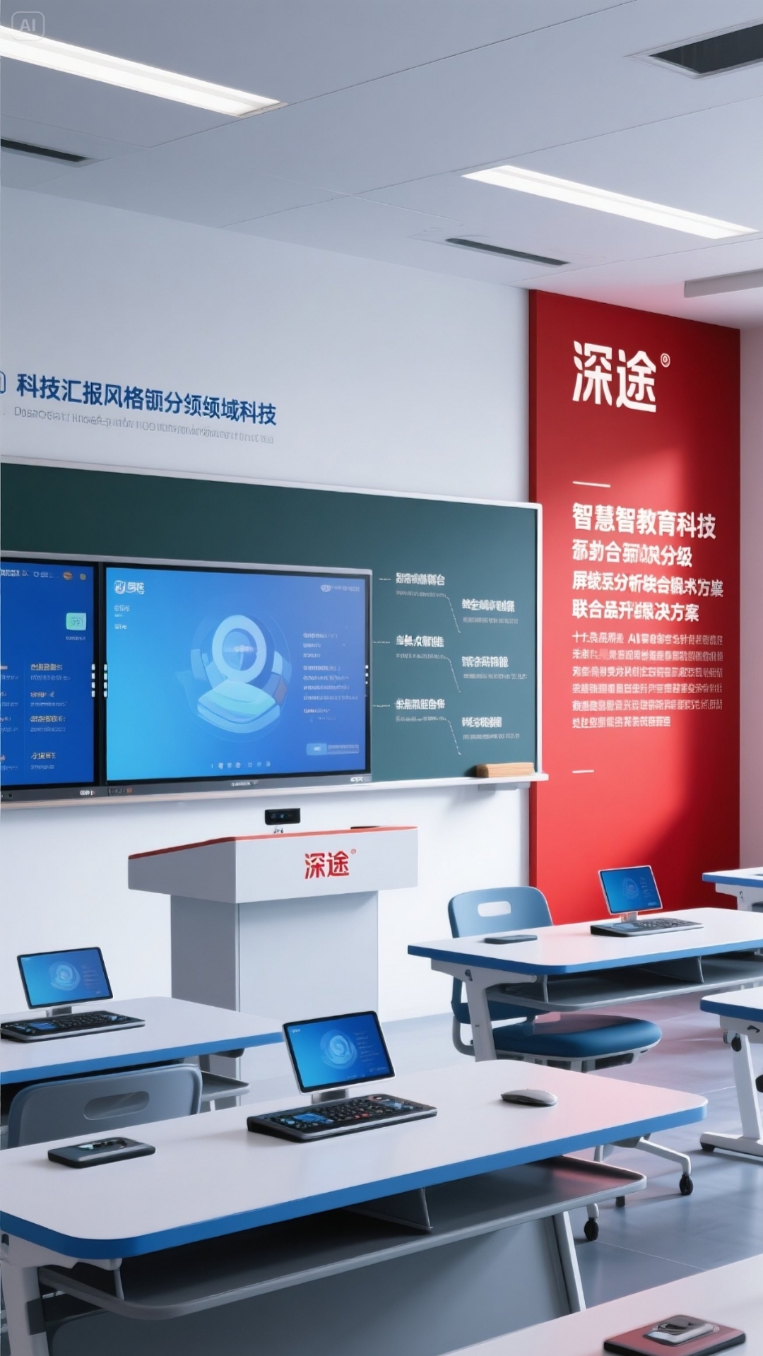 大智慧官网(大智慧官网免费版)