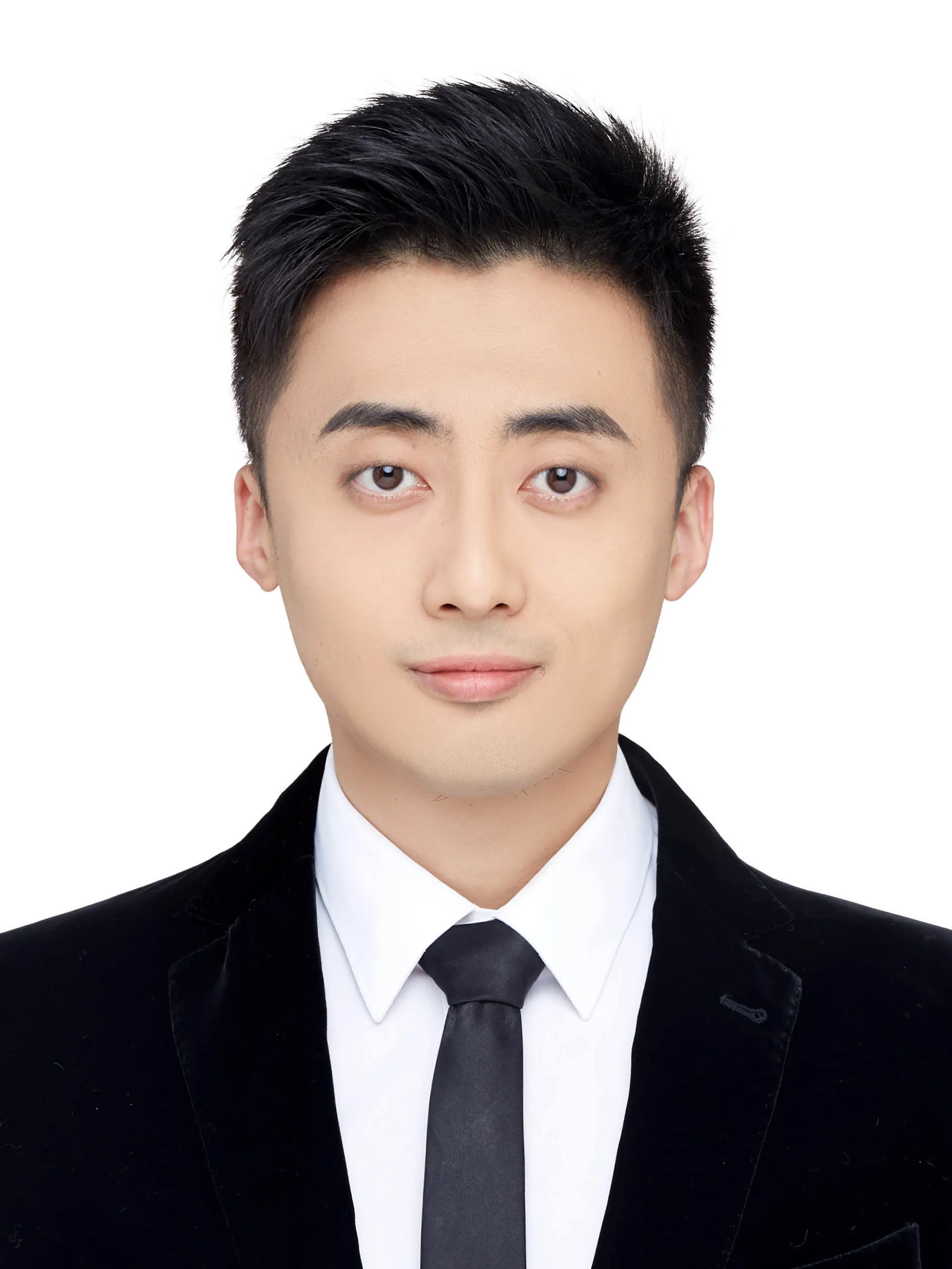 易方达证券基金(易方达证券基金怎么样)