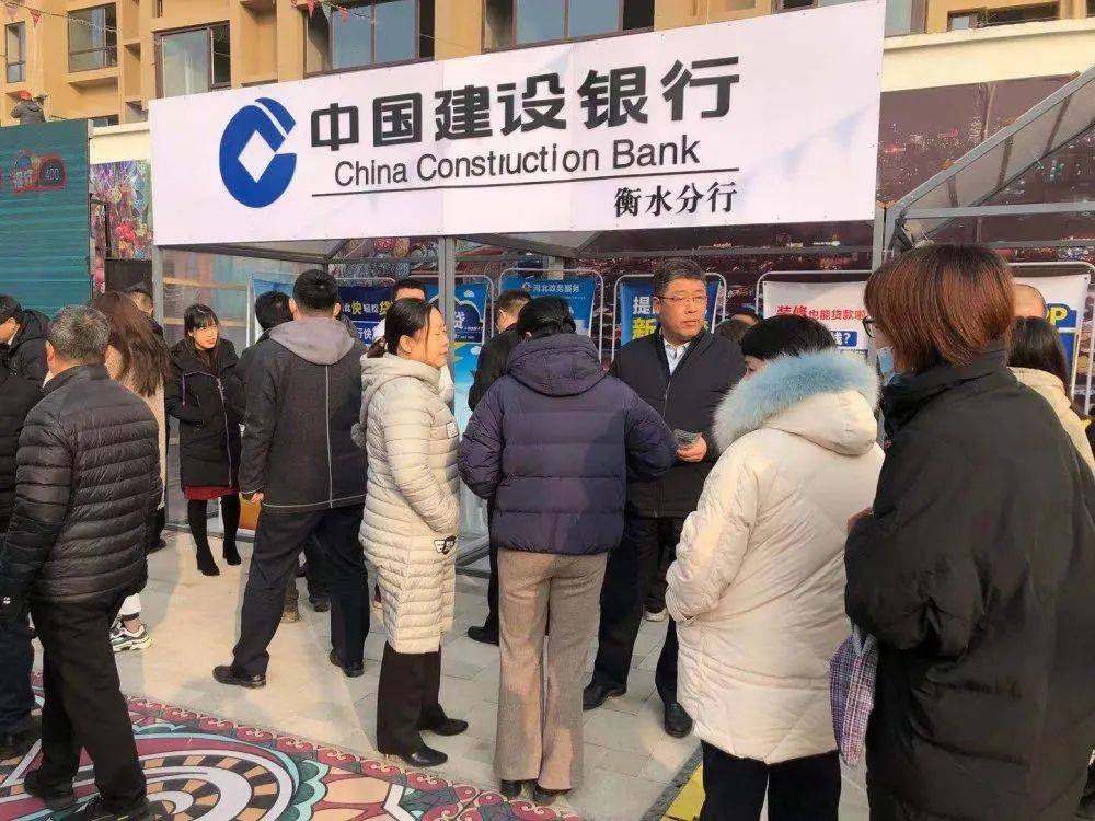 衡水证券(衡水证券交易所在哪里)