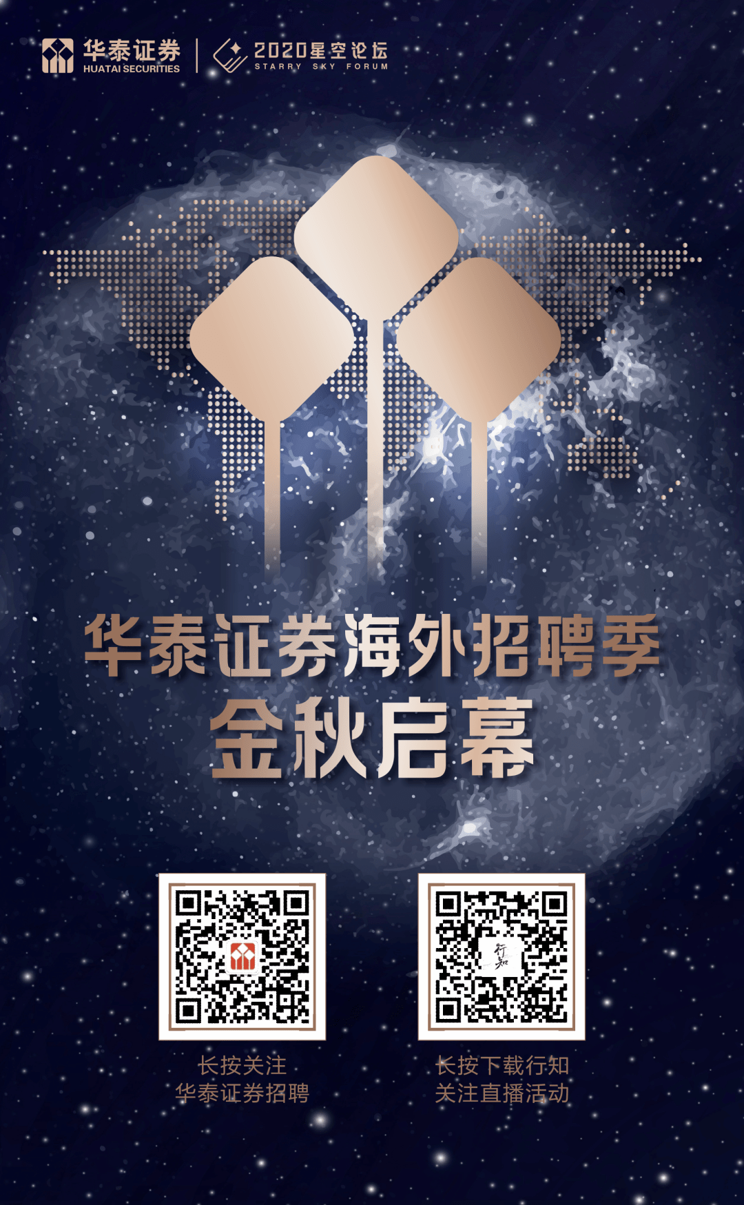 长春证券招聘(长春证券从业考试地点)