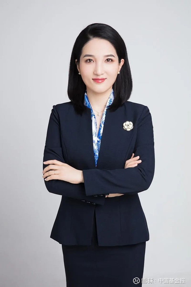 证券行业从业(证券行业从业人员查询)