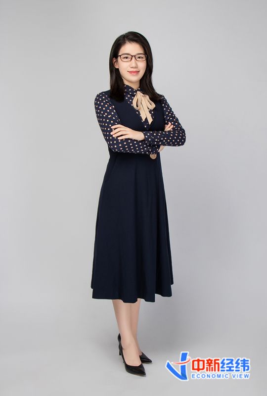 万联证券手机(万联证券手机版下载)