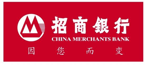 招商证券财富(招商证券财富顾问多少钱一个月)