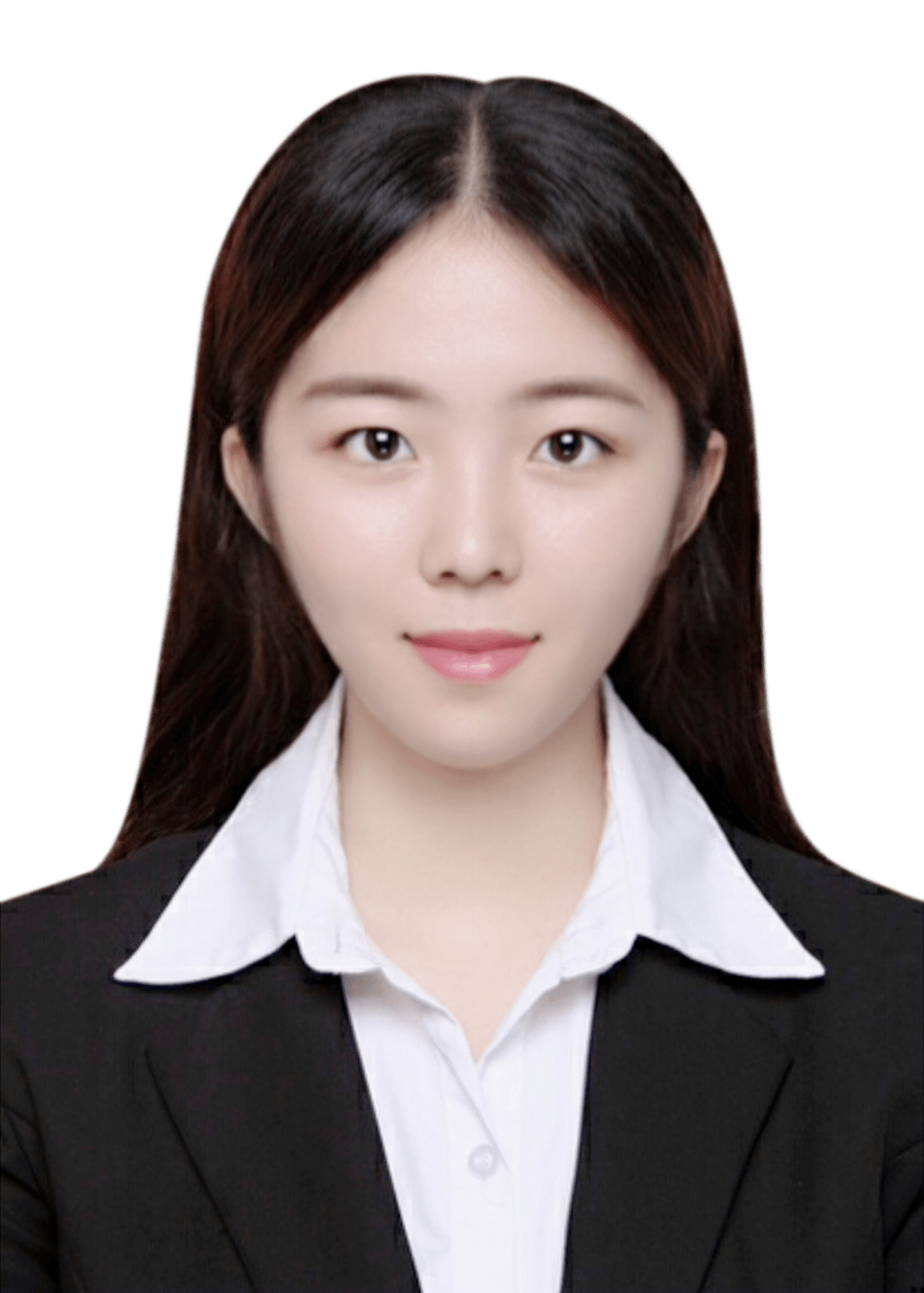 申发证券(申发集团董事长)