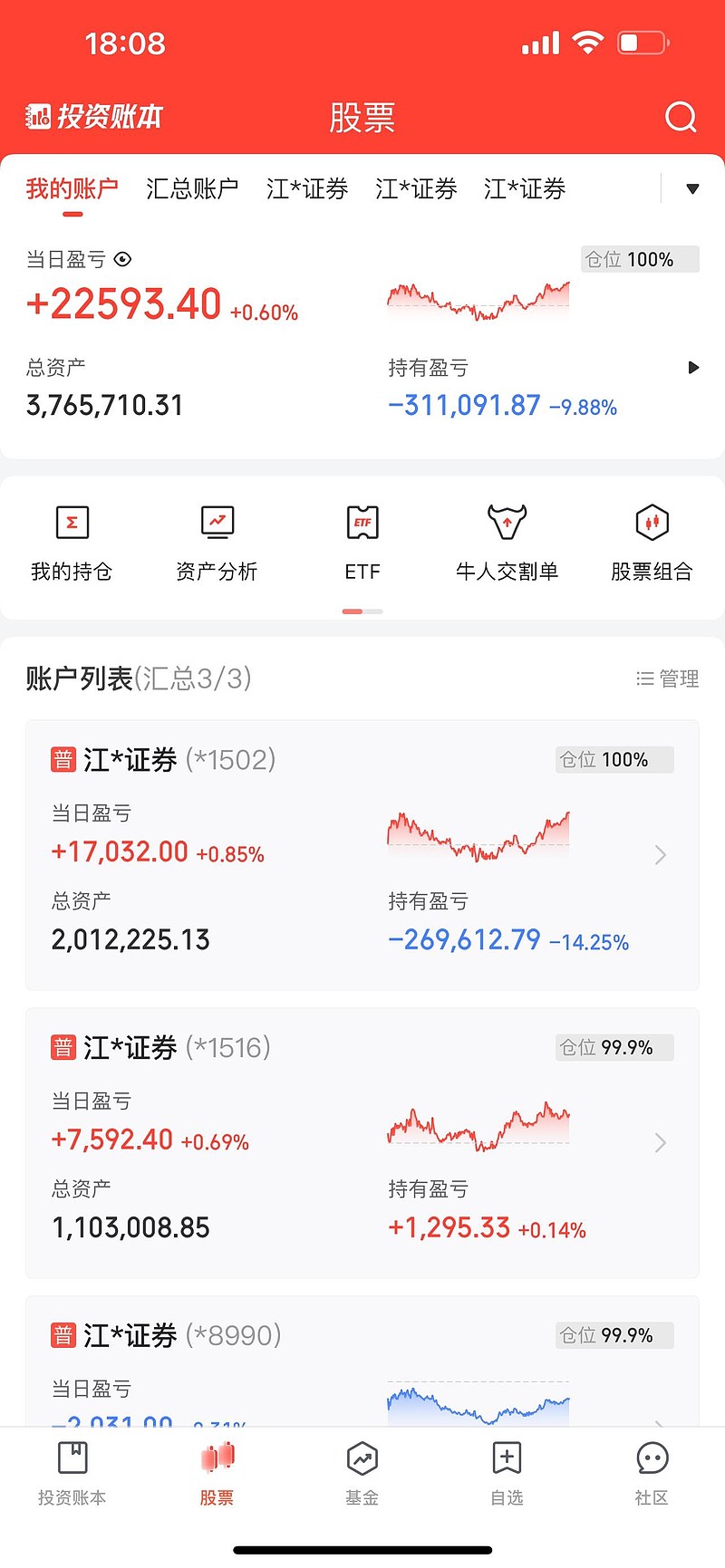 中信证券账号忘记了(中信证券账户忘了怎么办)
