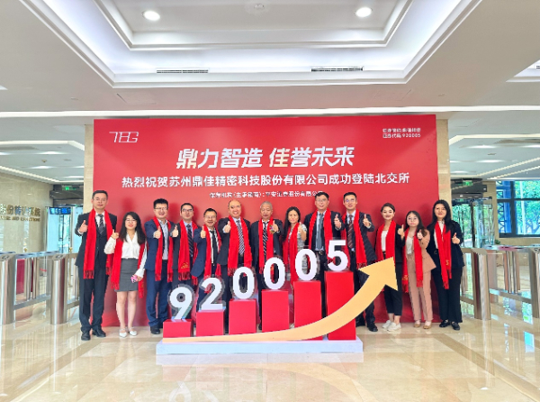 平安证券配资(最专业股票配资平台)