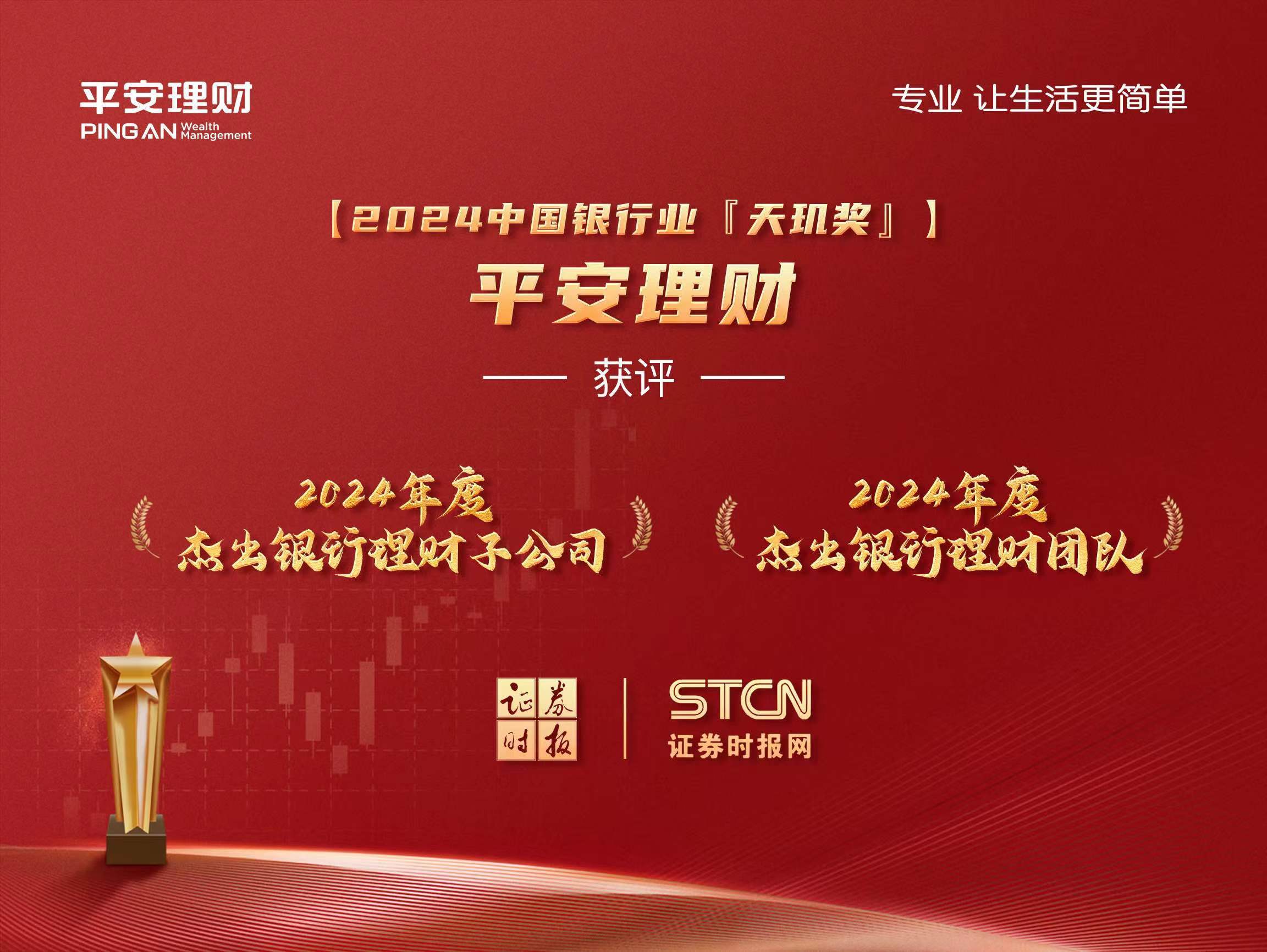 平安证券配资(最专业股票配资平台)