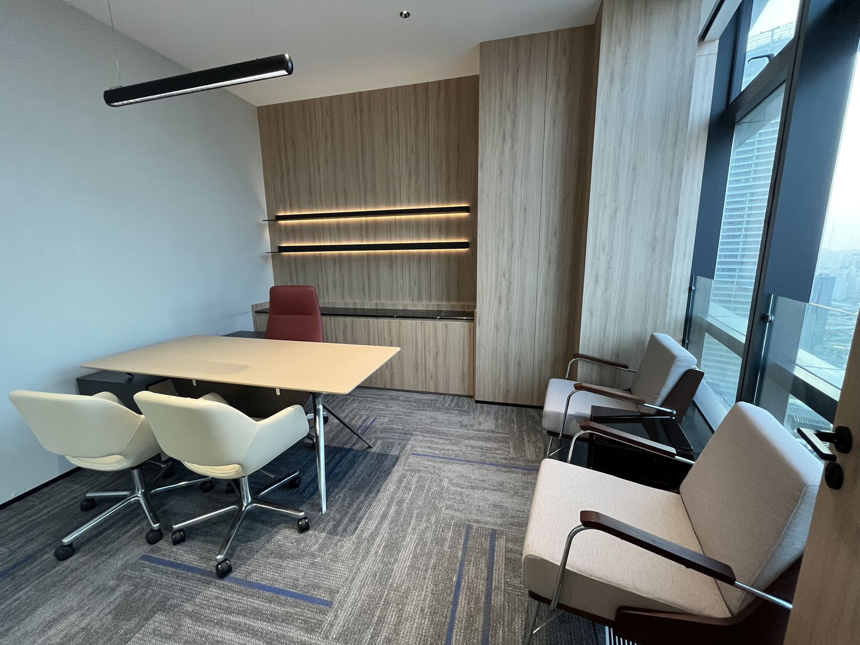 证券大户室(证券大户室有什么用)