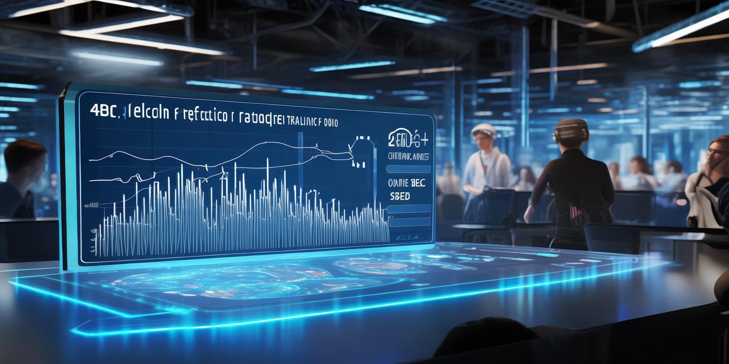 博尔证券量化交易系统(博尔证券量化交易系统怎么样)