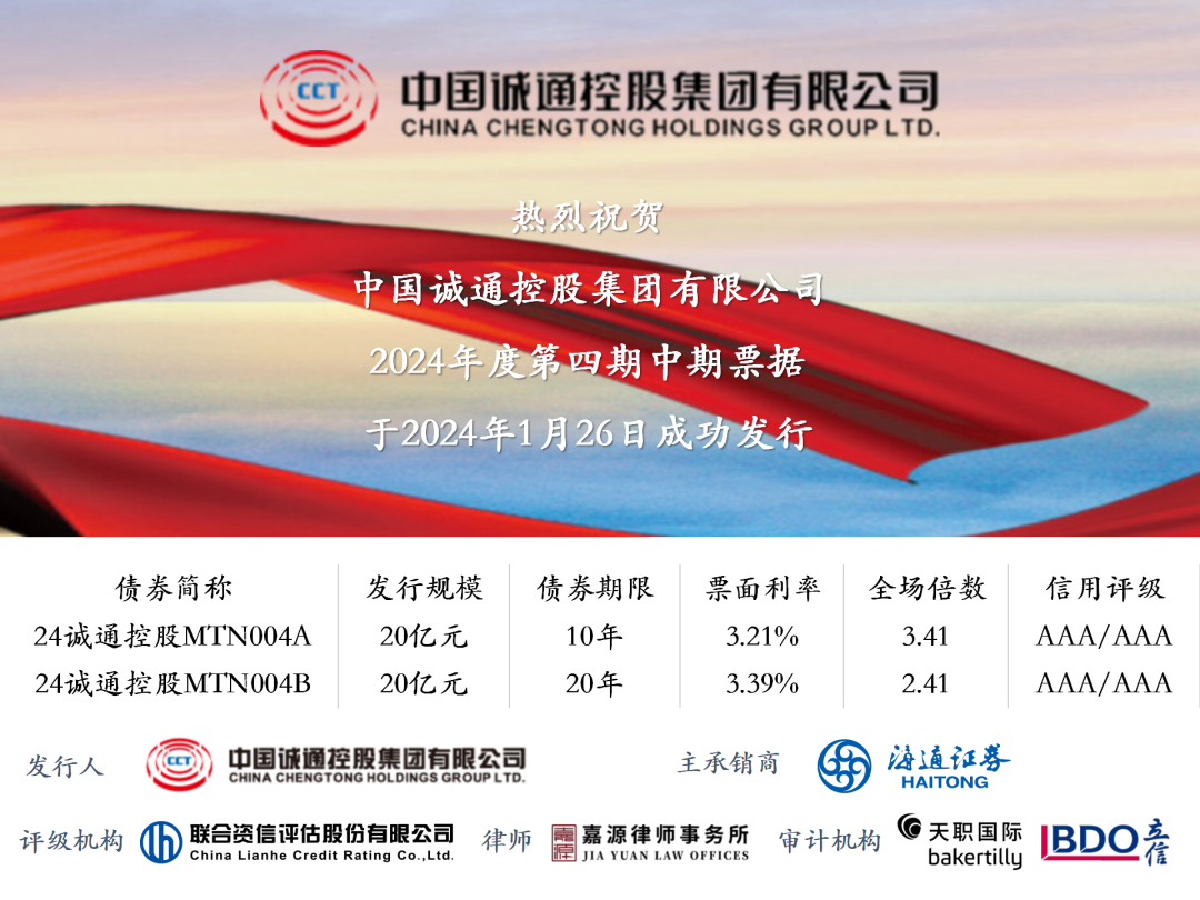 青岛海通证券(青岛海通证券营业网点)