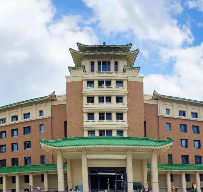 长春东北证券(长春东北证券公司电话)