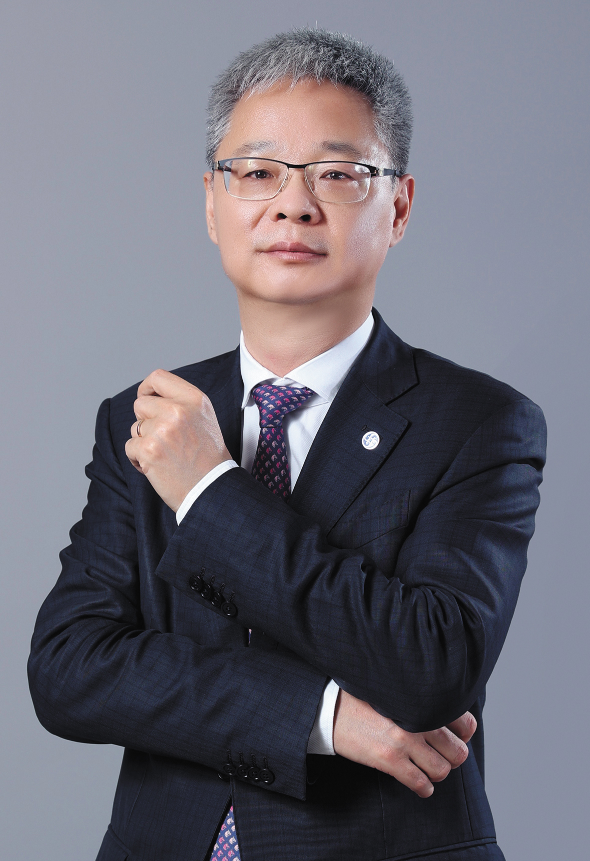 青岛海通证券(青岛海通证券营业网点)