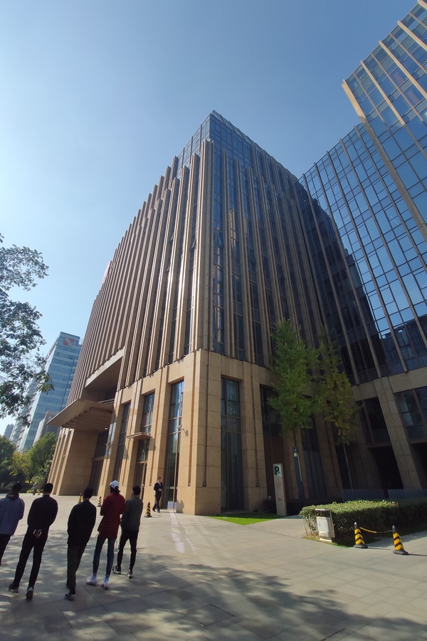 中山华泰证券(中山东路90号华泰证券)