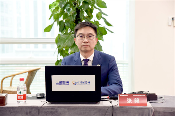 信达证券地址(信达证券地址杭州)