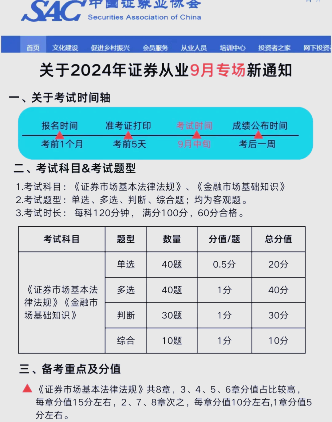 证券资格软件(证券资格证题库软件)