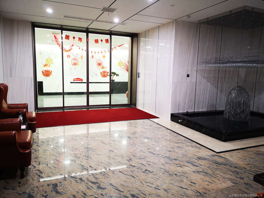 信达证券地址(信达证券官方网站首页)