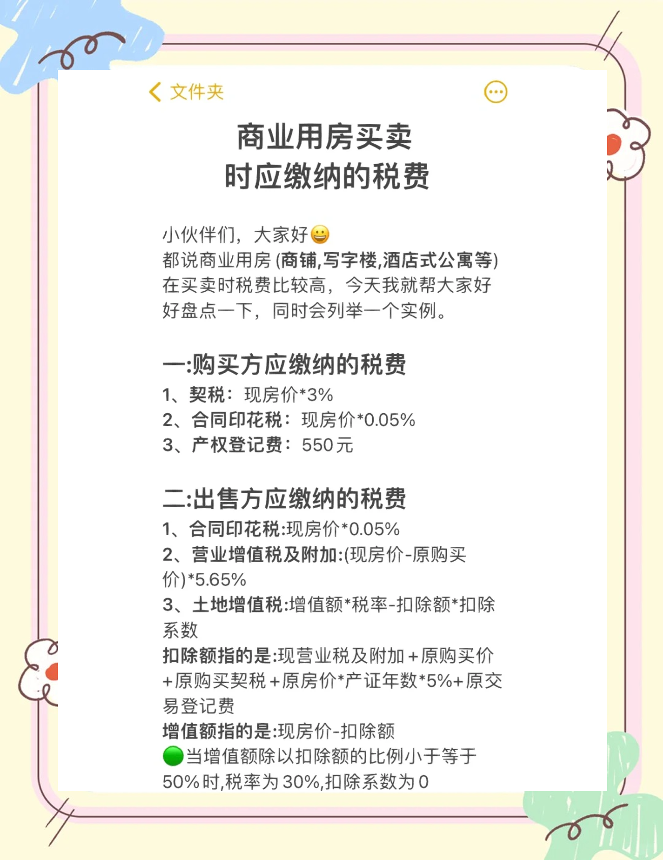 证券税费(证券税费计算14072元税费合计2229)