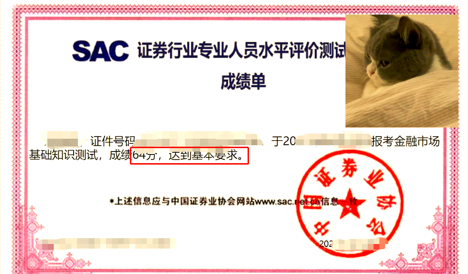 证券行业考什么证书(证券行业考什么证书比较好)