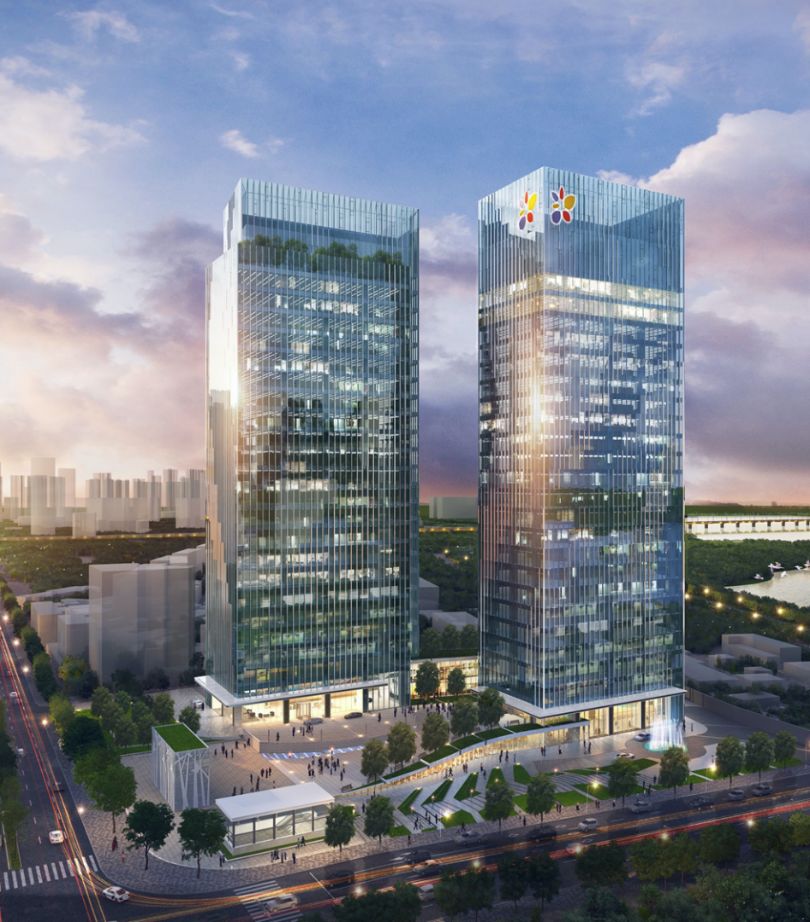 天风证券电话(天风证券电话人工客服电话)