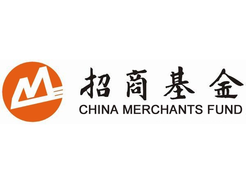 招商国际证券(招商国际证券有限公司)