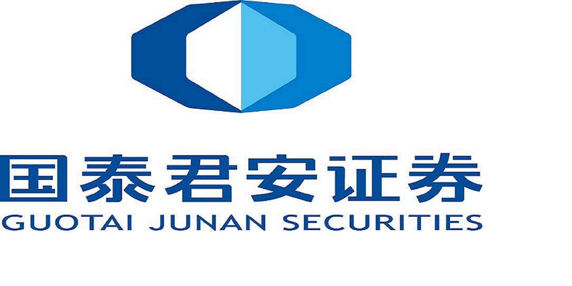 海安证券(海安证券利好还是利空)