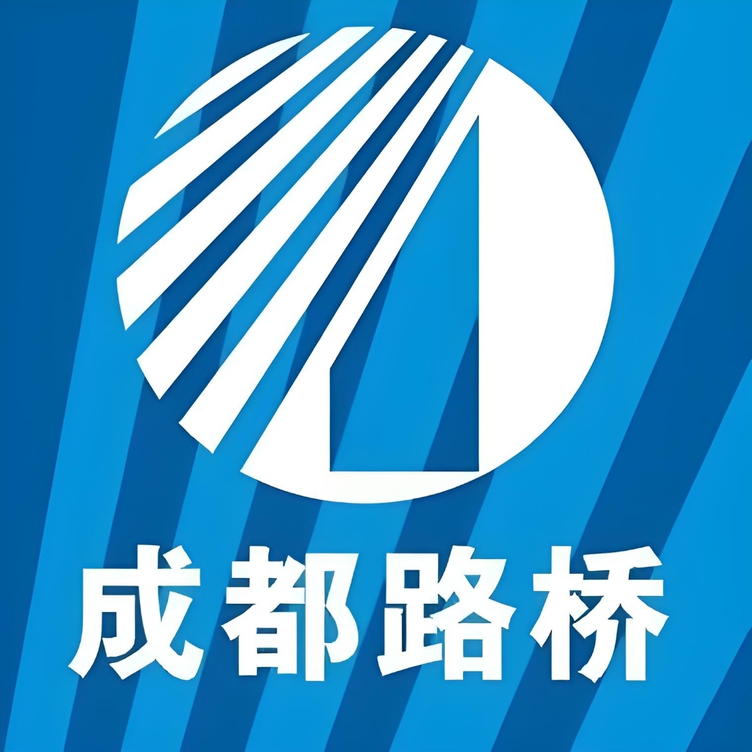 健桥证券(健桥证券是什么公司)