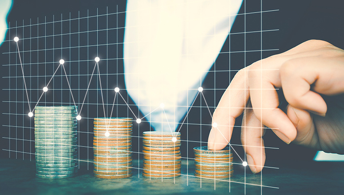 德信证券(德信证券顾问投资有限公司招聘)