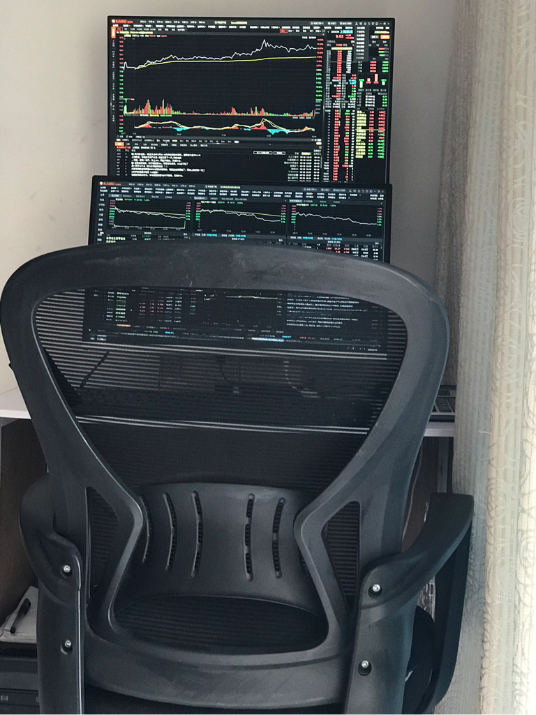 证券大户室(证券大户室门槛是50还是100)