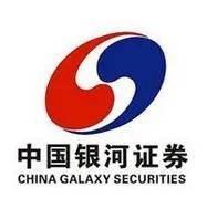 银河证券码(银河证券页面)