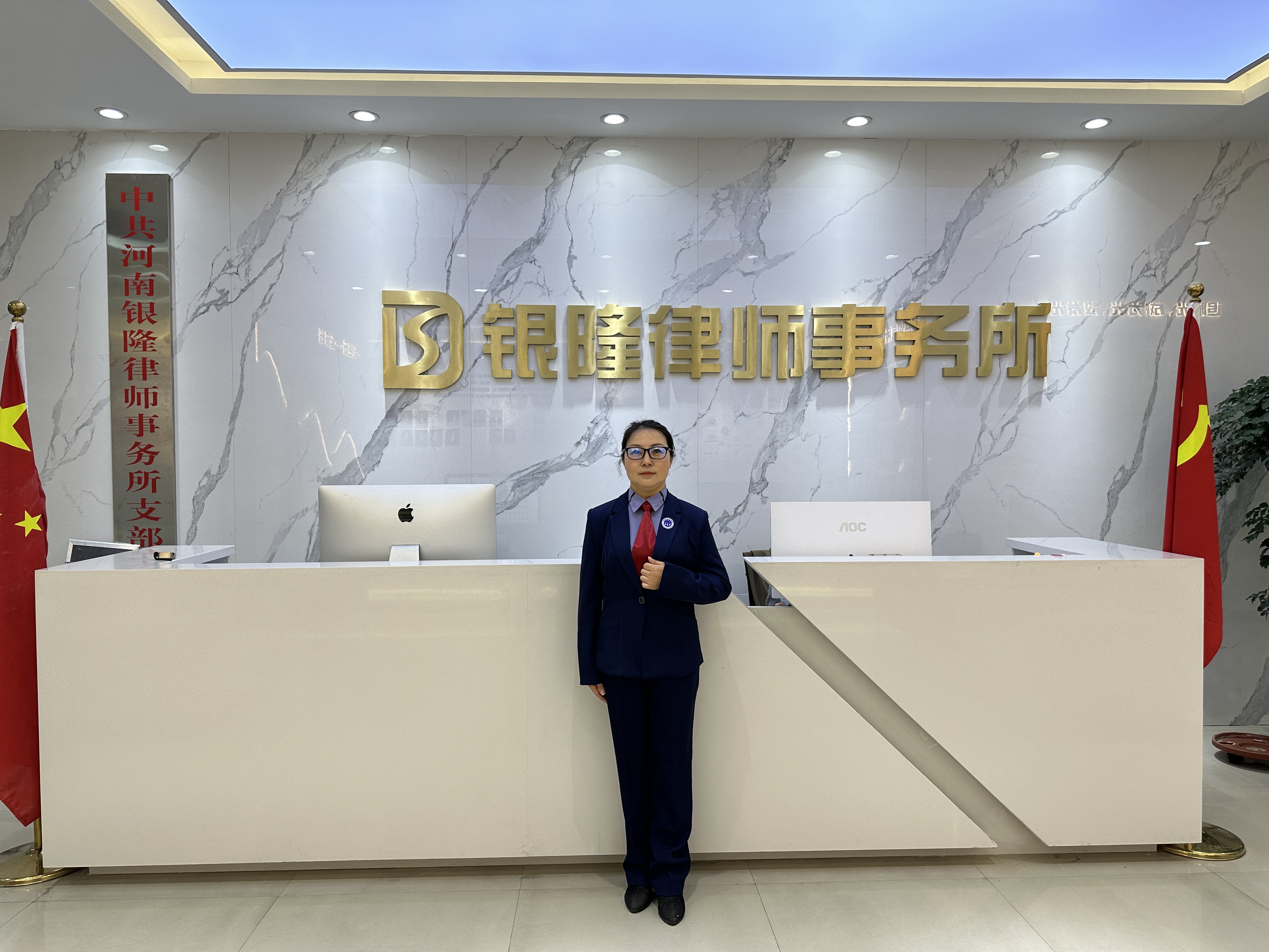 财达证券沧州(沧州市财达证券地址)