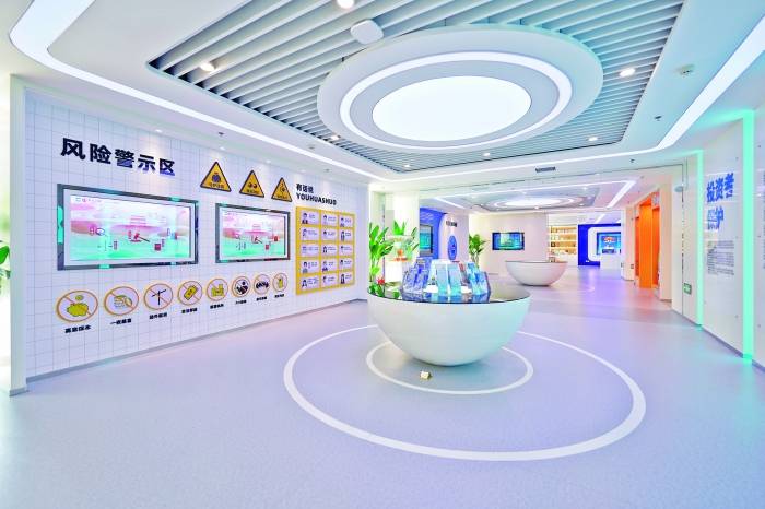 财达证券沧州(沧州市财达证券地址)