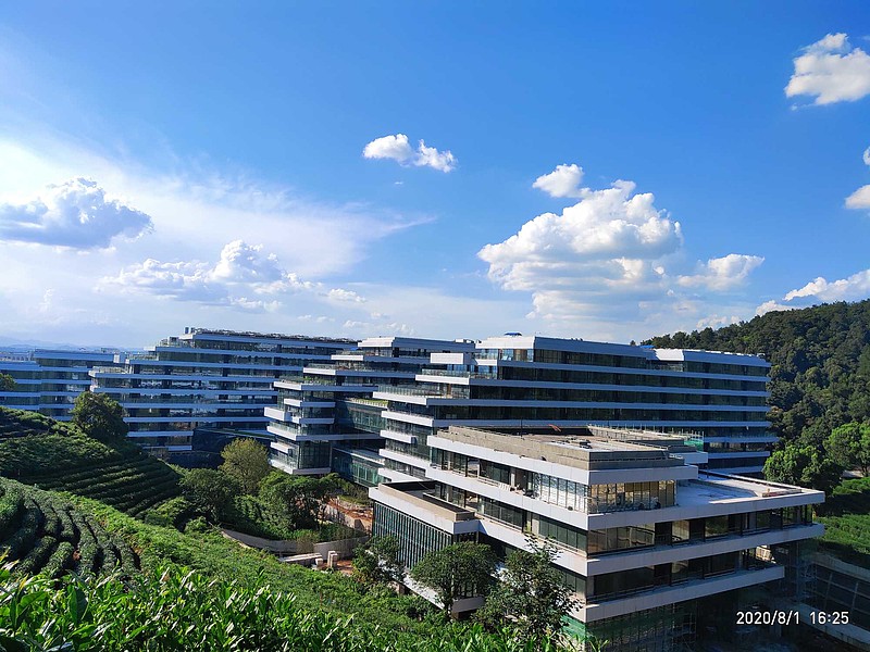 财通证券地址(财通证券地址上海)