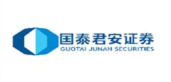 国泰君安证券研究所(国泰君安证券研究所多少人)