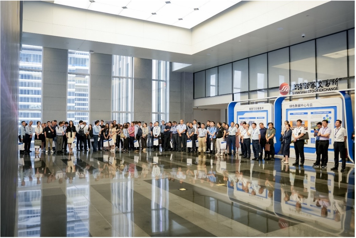 平安证券服务(平安证券官网app下载)