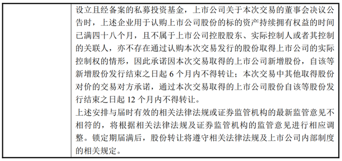 宝德证券(宝德隆证券)