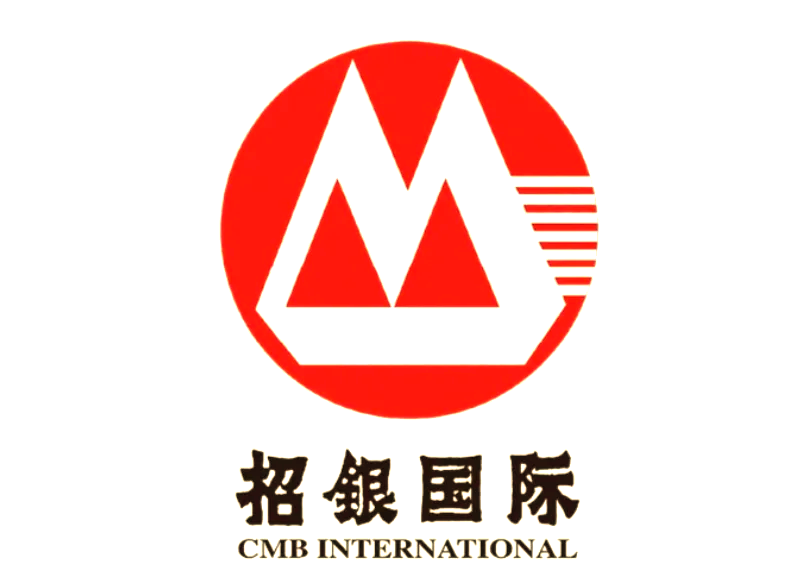 招商国际证券(招商国际证券是干什么的)